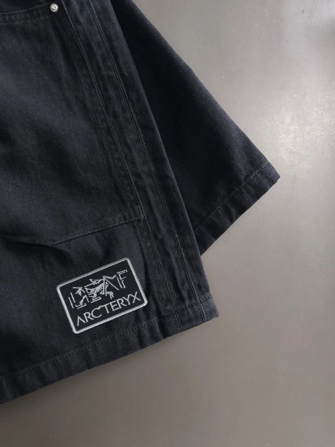Premium 2026 New Arrival ， Breathable ， ， ， Quality。 ！ ， ！Sizes：M-3XL